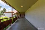 412 Federal Avenue - Photo 33