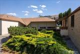 412 Federal Avenue - Photo 34