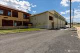 412 Federal Avenue - Photo 36