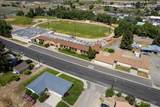 412 Federal Avenue - Photo 40