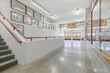 412 Federal Avenue - Photo 5