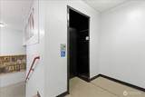 412 Federal Avenue - Photo 7