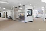 412 Federal Avenue - Photo 8