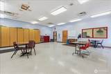 412 Federal Avenue - Photo 9
