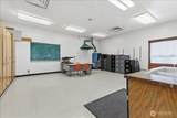 412 Federal Avenue - Photo 10