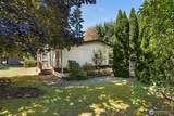 22312 92nd Avenue Ct - Photo 2
