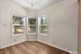 22312 92nd Avenue Ct - Photo 11