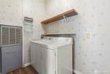 22312 92nd Avenue Ct - Photo 12
