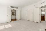 22312 92nd Avenue Ct - Photo 13