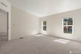 22312 92nd Avenue Ct - Photo 14