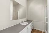 22312 92nd Avenue Ct - Photo 15