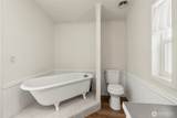 22312 92nd Avenue Ct - Photo 16