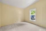 22312 92nd Avenue Ct - Photo 17