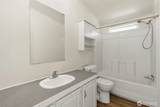 22312 92nd Avenue Ct - Photo 18