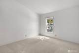22312 92nd Avenue Ct - Photo 19