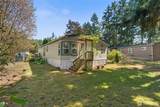 22312 92nd Avenue Ct - Photo 20