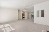 22312 92nd Avenue Ct - Photo 3