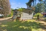 22312 92nd Avenue Ct - Photo 21