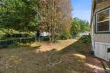 22312 92nd Avenue Ct - Photo 22