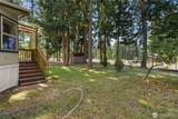 22312 92nd Avenue Ct - Photo 23