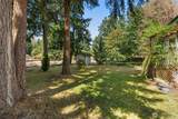 22312 92nd Avenue Ct - Photo 24