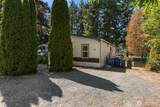22312 92nd Avenue Ct - Photo 26