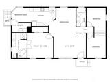 22312 92nd Avenue Ct - Photo 28