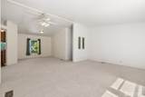 22312 92nd Avenue Ct - Photo 4