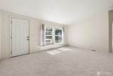 22312 92nd Avenue Ct - Photo 5