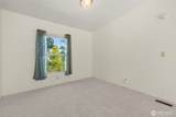 22312 92nd Avenue Ct - Photo 6
