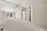 22312 92nd Avenue Ct - Photo 7