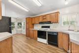 22312 92nd Avenue Ct - Photo 8