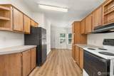 22312 92nd Avenue Ct - Photo 9