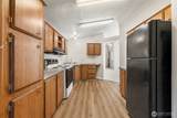 22312 92nd Avenue Ct - Photo 10