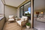 101 Pine Avenue - Photo 11