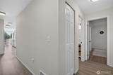 101 Pine Avenue - Photo 12