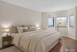 101 Pine Avenue - Photo 13