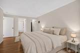 101 Pine Avenue - Photo 14