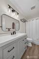 101 Pine Avenue - Photo 15