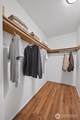 101 Pine Avenue - Photo 16