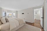101 Pine Avenue - Photo 17