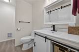 101 Pine Avenue - Photo 18