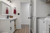 101 Pine Avenue - Photo 19