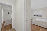 101 Pine Avenue - Photo 20