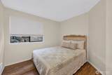 101 Pine Avenue - Photo 21
