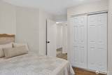 101 Pine Avenue - Photo 22