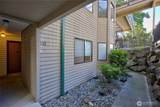 101 Pine Avenue - Photo 23