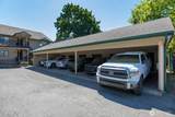 101 Pine Avenue - Photo 24