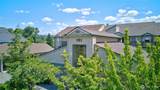 101 Pine Avenue - Photo 26