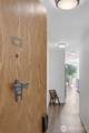 101 Pine Avenue - Photo 4